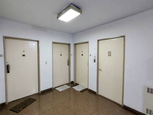 Imagen 12 de 16 de Venta De Departamento De 2 Ambientes En Balvanera