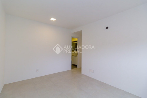 Imagem 9 de 15 de Apartamento - Sao Sebastiao - Ref: 357326 - L-357326