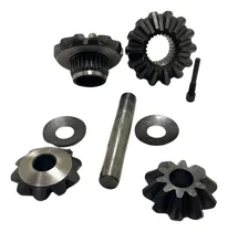 Comprar Reparo Caixa Satelite F1000 D20 85u002F94 Braseixos Eixo 405dl P