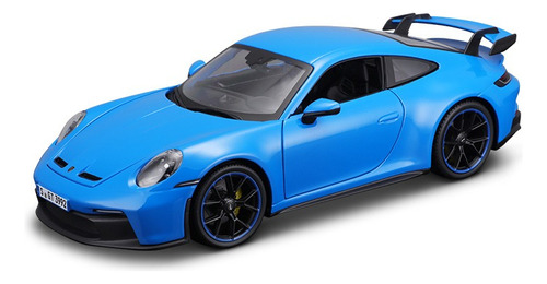 Transformers: La Rebelión De Las Bestias Mirage Porsche 911