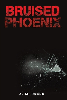 Libro Bruised Phoenix - Russo, A. M.