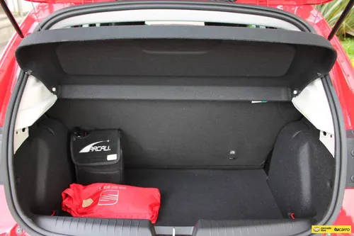 Fiat Pulse 1.3 Drive Mt