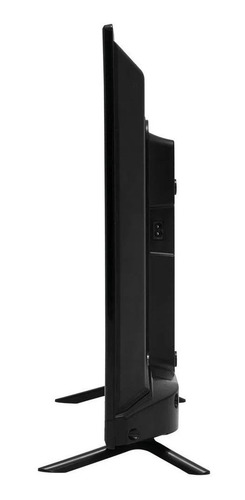 TV Philco PTV22G50D DLED HD 22"