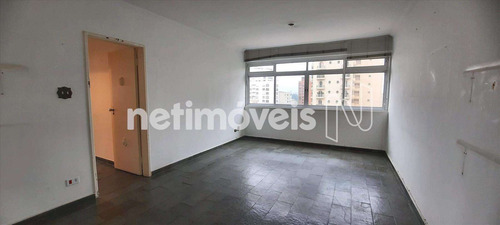 Imagem 7 de 29 de Apartamento Em Jardim Paulista, São Paulo/sp De 100m² 3 Quartos À Venda Por R$ 1.100.000,00 - Ap2328082-s