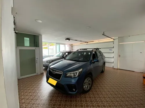 Casa En Ruitoque Alto