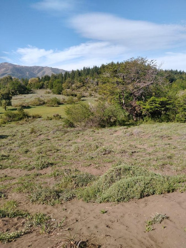 Imagen 20 de 21 de Terreno En Caleuche Mza 122 Lotes 1200 M2 - San Martin De Los Andes