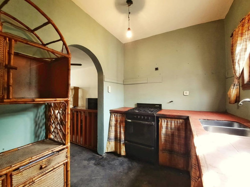 Imagen 8 de 15 de Venta Casa 4 Amb 113 M2 Valentin Alsina