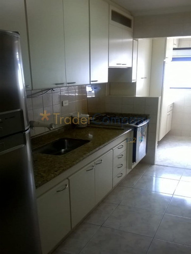 Imagem 26 de 30 de Freguesia Do Ó Cobertura Duplex 170,00m² 3 Dormitórios/suite 2 Vagas R$990.000,00 Avaliamos Permutas - Ap01301