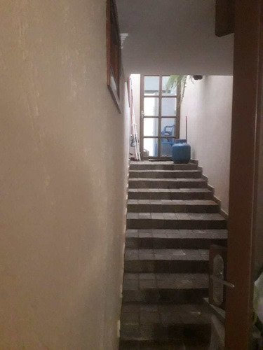 Imagem 7 de 11 de Casa Com 3 Dorms, Nova Ribeirânia, Ribeirão Preto - R$ 630 Mil, Cod: 1722491 - V1722491
