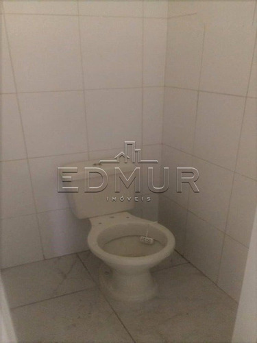 Imagem 8 de 8 de Salao - Centro - Ref: 29228 - L-29228