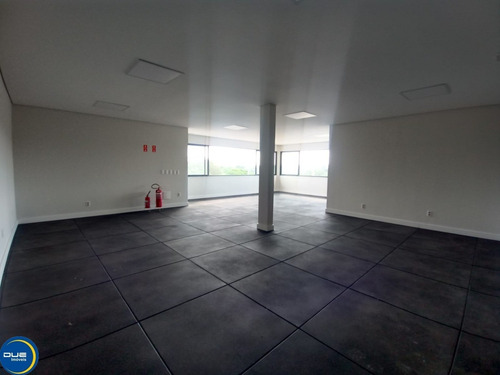 Imagem 30 de 30 de Jardim Laguna - Loteamento Com Lazer Completo, Lotes A Partir De 300 M² - Pronto Para Cosntruir. - Tr01189 - 67606046