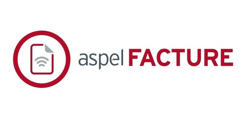 Factur@ Aspel - Suscripción Mensual