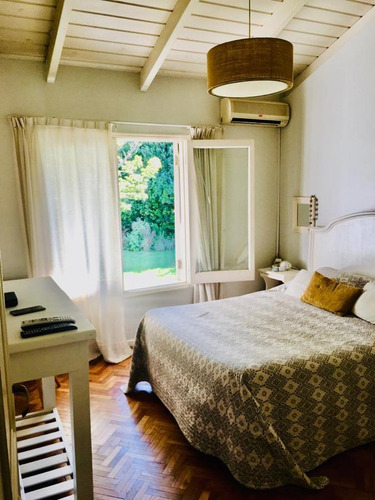 Imagen 7 de 30 de Casa - La Paloma