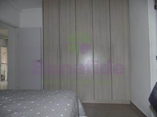 Imagem 17 de 30 de Apartamento Para Venda Ou Permuta, Vila Graff, Jundiaí - Ap10852 - 34401993