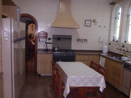 Imagem 29 de 30 de Casa - Ca00236 - 1851830