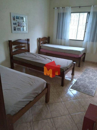 Imagem 11 de 19 de Chácara À Venda, 11000 M² Por R$ 1.000.000 - Área Rural De Avaré - Avaré/sp - ** Valor Abaixo Do Avaliado ** - Ch0056