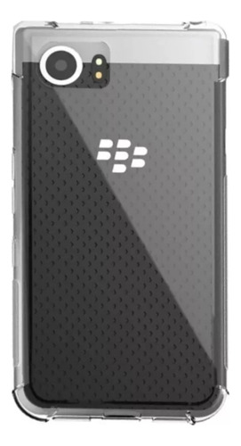 Funda Blackberry Keyone