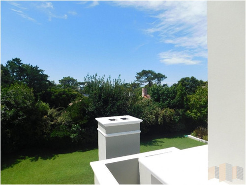 Imagen 13 de 30 de Apartamento En Punta Del Este, Rincã³n Del Indio