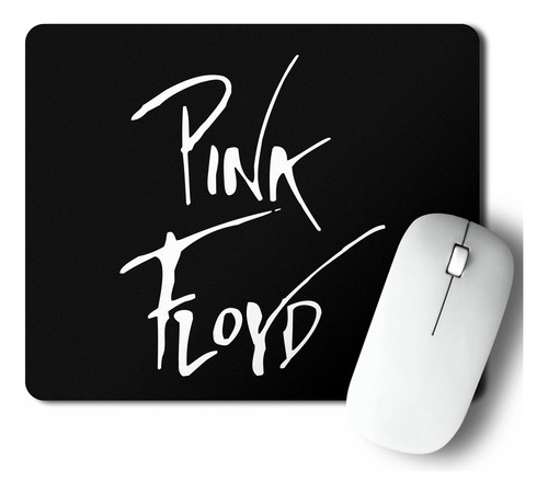 Mouse Pad Pink (d0098 Boleto.store)