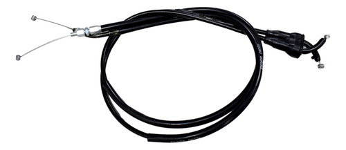 Cable Acelerador Xtz1252013 Nacional