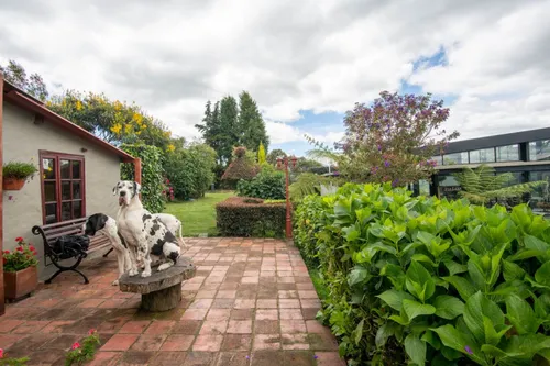 Casa En Venta En Vereda El Valle. Cod V14834
