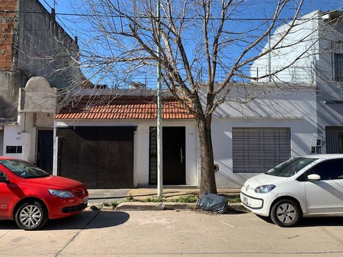 Casa Ph En Venta En Quilmes Residencial