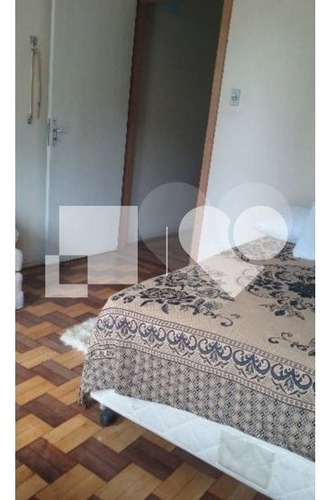 Apartamento-porto Alegre-menino Deus | Ref.: 28-im413967 - 28-im413967