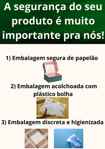 Biscoito Treloso Recheado Kit Com 30 Pacotes De 120g Cada