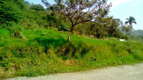 Terreno Venta Poza Rica De Hidalgo Veracruz 2000 M²
