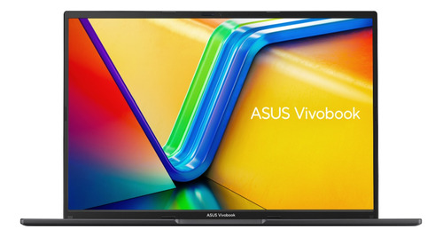 Laptop Asus 16 X1605za Ci5-12500h 16gb 512gb Ips Usb-c Iris