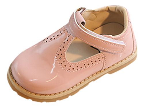 Zapatos Romanos De Moda D Baby Kids Para Niños Y Niñas, Suma