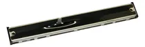 Comprar Aplhatheta Xdj Az Potenciometro Fader Pitch Original Nm1