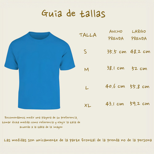 Playera Rene Lara Para Niños Varios Diseños