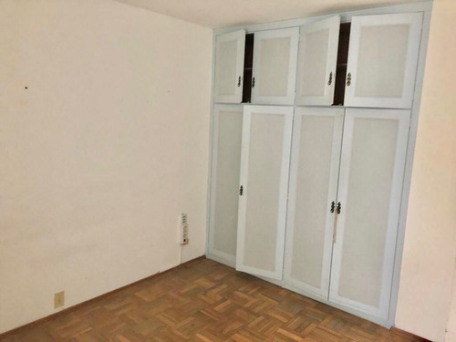 Imagen 20 de 23 de 1214 Venta Apto 3dorm,hermosas Vistas Al Mar Malvin