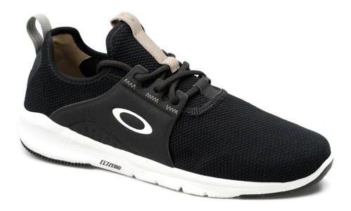 Oakley Zapatillas Tenis Dry