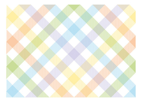 Papel Couché Para Envolver Cuadros Color Dipak (25pack) Color Multicolor Cuadros De Color