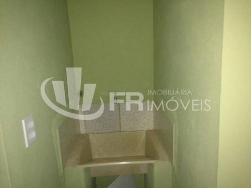 Casa - 702 - 32141029
