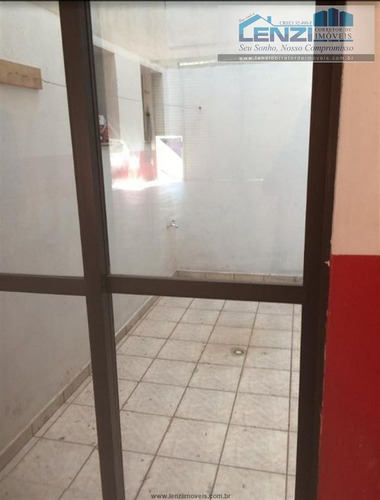 Imagem 7 de 14 de Barracões Para Alugar Em Bragança Paulista/sp - Alugue O Seu Barracões Aqui! - 1434158