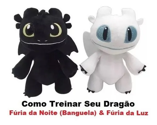 Chimuelo peluche cinemex sale