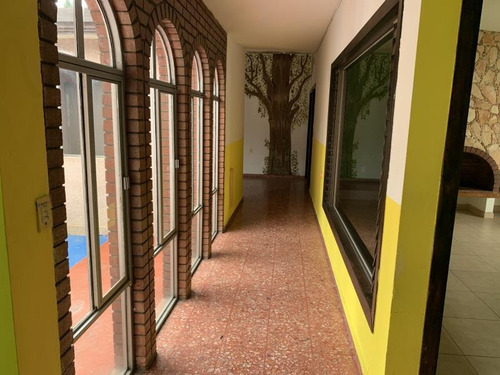 Imagen 3 de 12 de Casa Uso De Suelo En Renta Los Maestros