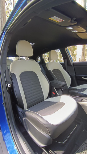 Kia K3 Cross