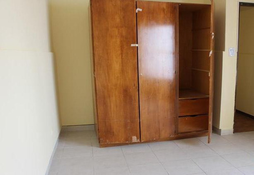Imagen 17 de 24 de Casa En Venta 2 Dormitorios - Alberdi - Rosario - Braile 1477