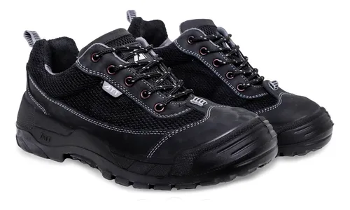 Zapatillas santa fe hotsell