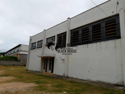 Imagem 16 de 19 de Área À Venda, 20000 M² Por R$ 25.000.000,00 - Centro - Votorantim/sp - Ar0003