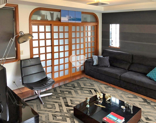 Imagem 2 de 15 de Apartamento - Tristeza - Ref: 45779 - V-58467946