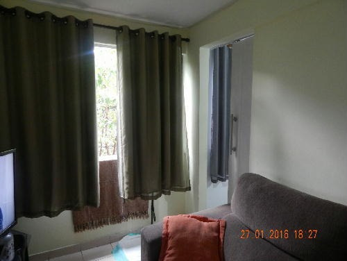 Imagem 3 de 15 de Apartamento-à Venda-taquara-rio De Janeiro - Pa30347