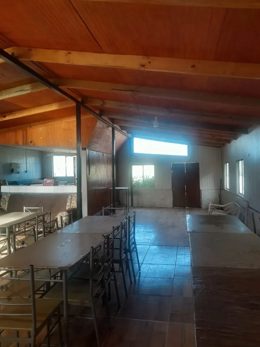 Imagen 3 de 24 de Hermosa Casa Ubicada En Peña Blanca, Villa Alemana