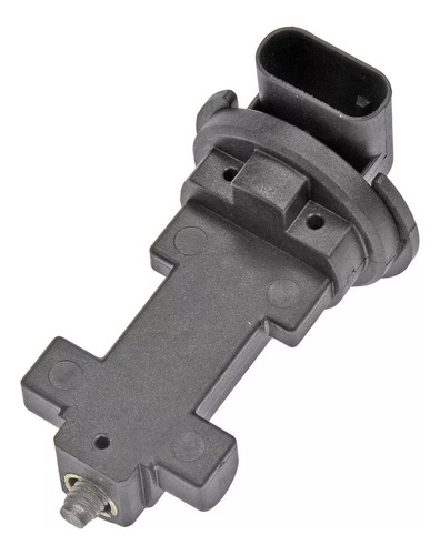 Sensor Arbol Levas Kem Jeep Grand Cherokee 3.6l 2011 2012