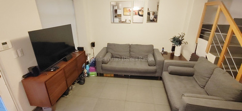 Narvarte, Casa En Condominio. 3r. 2.5b. 2e. En Venta. Combinación Perfecta De Comodidad, Conectividad Y Exclusividad