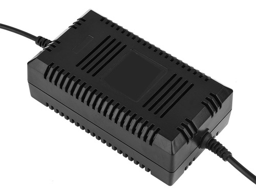 Patinete Eléctrico, Batería De 36 V, Conector De 3 Pines, En